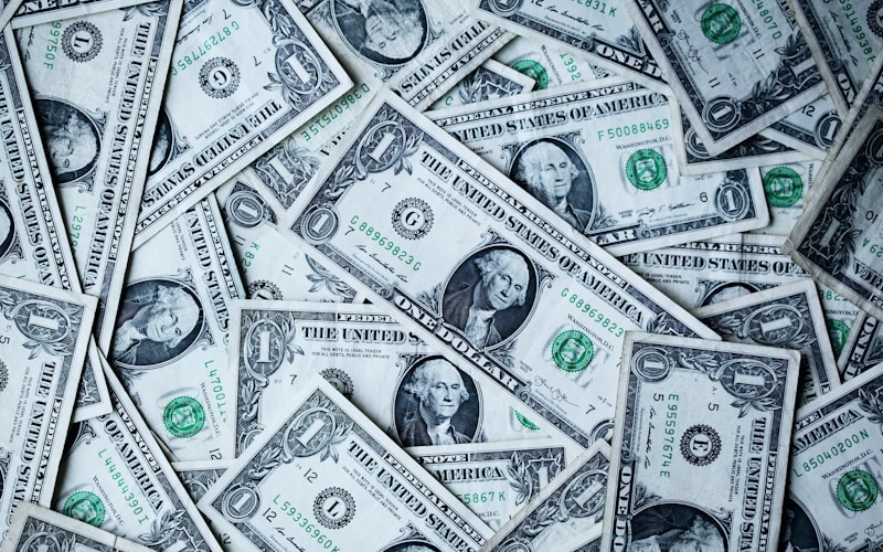 Forex Trading: Major Pairs Mastery