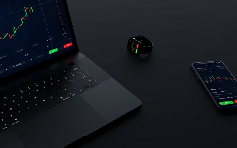 Options Trading: The Wheel Strategy